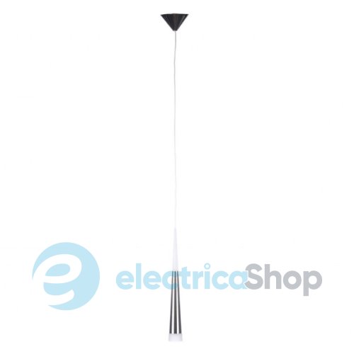 Підвісний світильник AZzardo BRINA 1 AZ0932