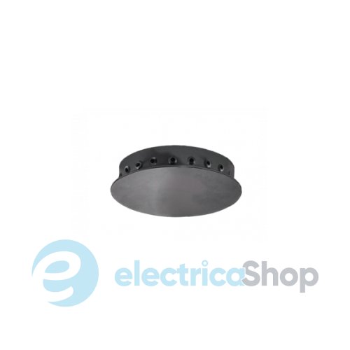 Основание для светильников Azzardo Ziko AZ3410 black 20x