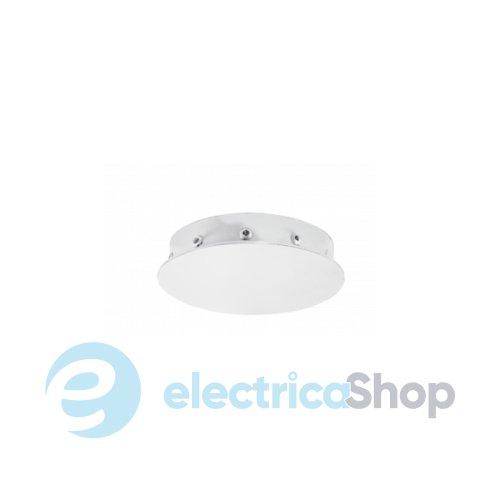 Основание для светильников Azzardo Ziko AZ3409 white 10x