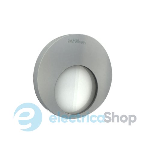 Накладной LED-светильник Ledix MUNA 02-111-12 3100K