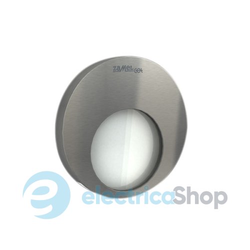Накладной LED-светильник Ledix MUNA 02-111-21 5900K