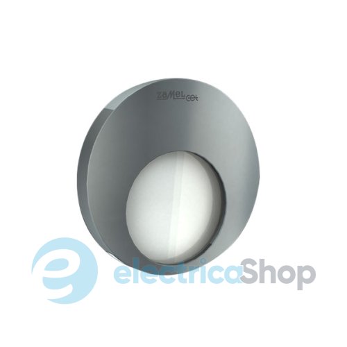 Накладной LED-светильник Ledix MUNA 02-111-32 3100K