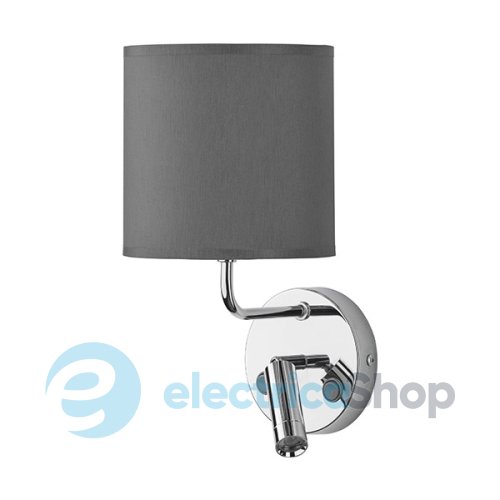 Бра TK-Lighting ENZO 4231