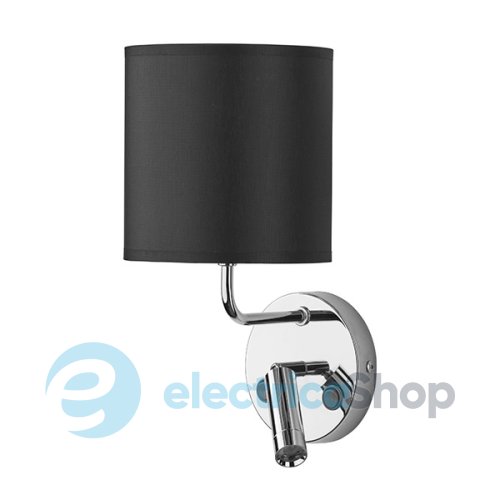 Бра TK-Lighting ENZO 4232
