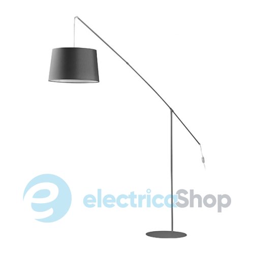 Торшер ENZO 5028 TK-Lighting