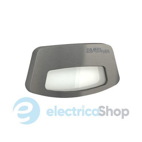 Накладний LED-світильник 03-111-22 Ledix TERA 3100K