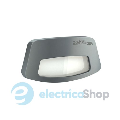 Накладной LED-светильник Ledix TERA 03-111-31 5900K