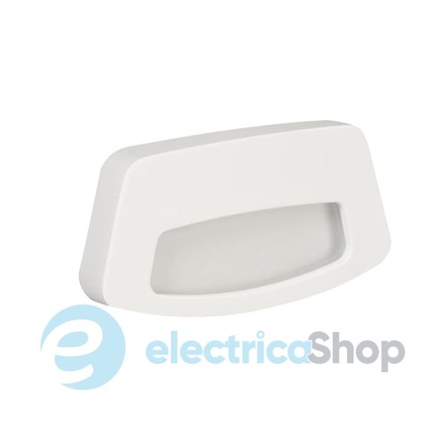Накладний LED-світильник 03-111-52 Ledix TERA 3100K