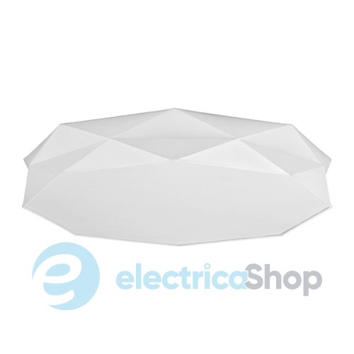 Люстра TK-Lighting KANTOOR NEW 4225