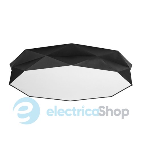 Люстра TK-Lighting KANTOOR NEW 4227