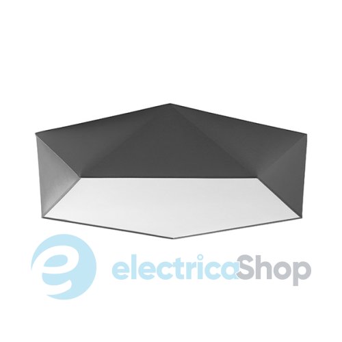 Люстра TK-Lighting CONTI 4222