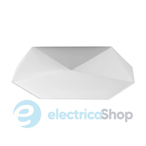 Люстра TK-Lighting CONTI 4224
