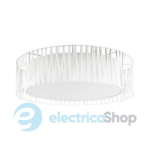 Люстра TK-Lighting 1637 HARMONY