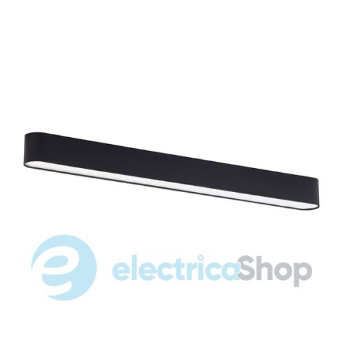 Потолочный светильник TK-Lighting OFFICE LONG 4463