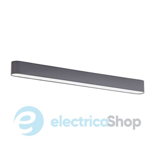 Потолочный светильник TK-Lighting OFFICE LONG 4462