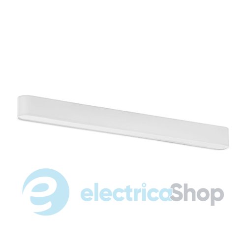 Потолочный светильник TK-Lighting OFFICE LONG 4461