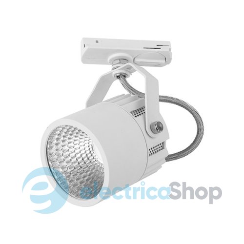 Трековий світильник TK-Lighting TRACER LED 4144