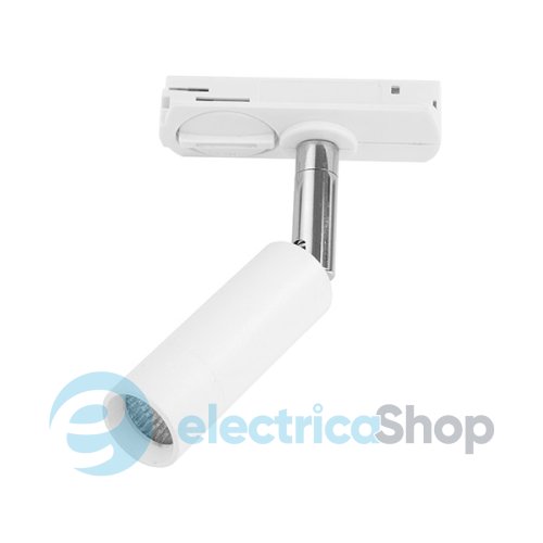 Трековий світильник TK-Lighting TRACER LED 4141