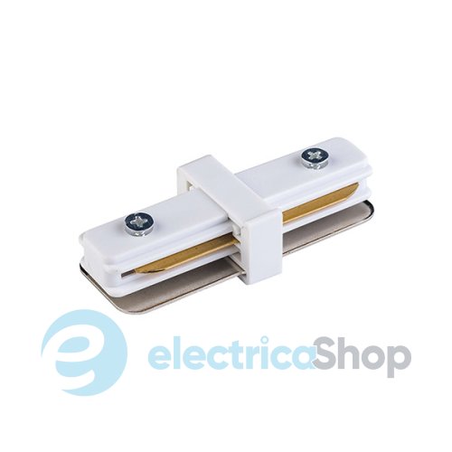 З'єднувач TK-Lighting TRACER CONNECTOR 4067