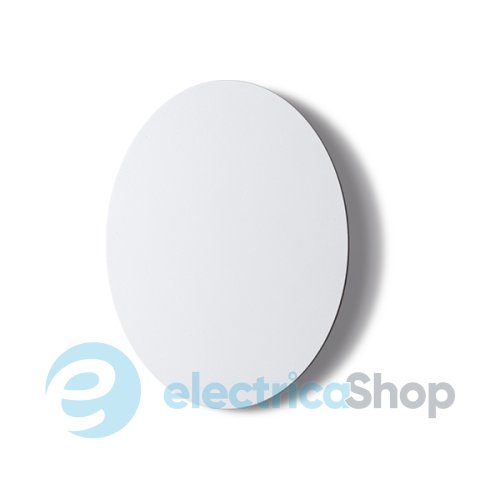 Светильник TK-Lighting LUNA 1375