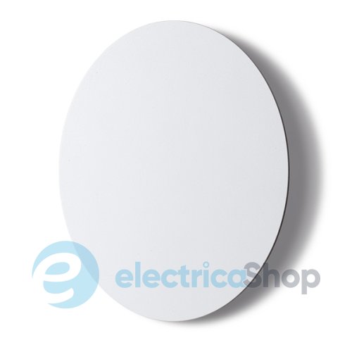 Светильник TK-Lighting LUNA 1406