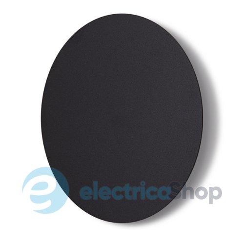 Светильник TK-Lighting LUNA 1407