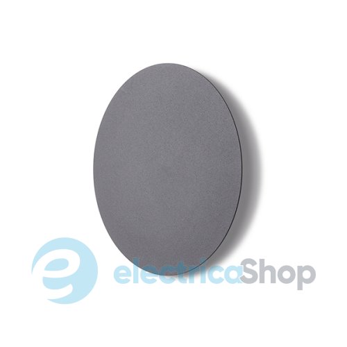 Светильник TK-Lighting LUNA 1378