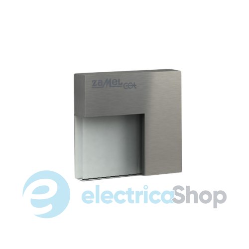 Накладний LED-світильник 06-111-21 Ledix TIMO 5900K