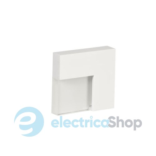 Накладной LED-светильник Ledix TIMO 06-111-51 5900K