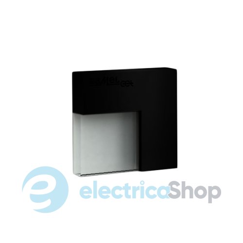 Накладний LED-світильник 06-111-62 Ledix TIMO 3100K