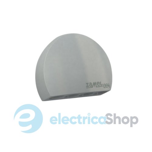 Накладной LED-светильник Ledix RUBI 08-111-12 3100K