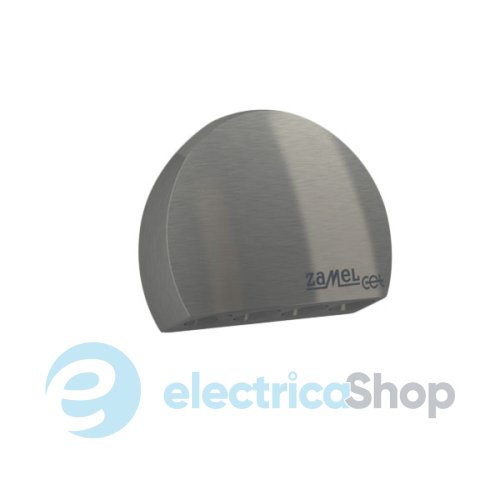 Накладной LED-светильник Ledix RUBI 08-111-22 3100K