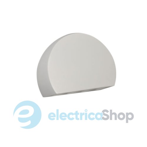 Накладной LED-светильник Ledix RUBI 08-111-51 5900K
