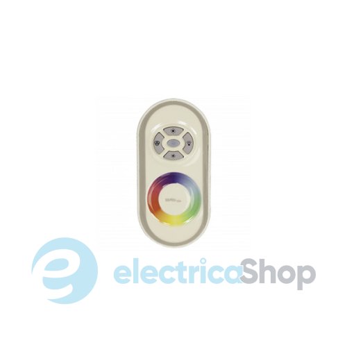 Сенсорний пульт Ledix P-260 для RGB-контролера