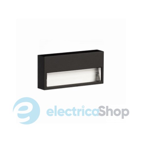 Накладной LED-светильник Ledix SONA 12-111-61 5900K