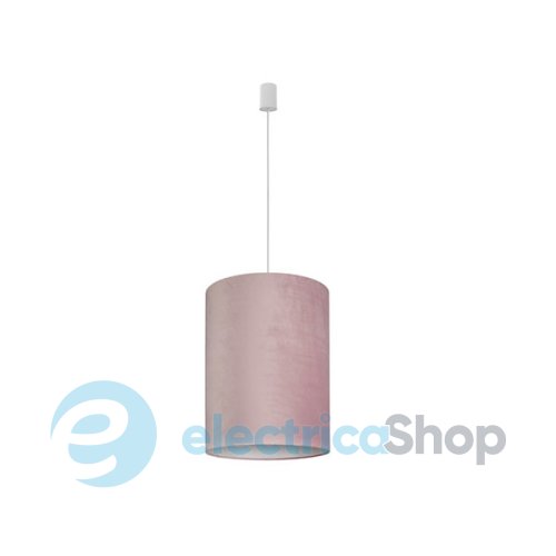 Підвісний світильник 8444 BARREL L PINK Nowodvorski