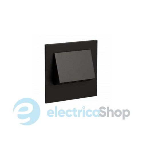Встраиваемый LED-светильник Ledix NAVI 11-211-62 3100K с рамкой