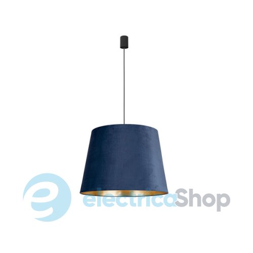Подвесной светильник Nowodvorski CONE L BLUE 8440