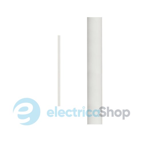 Плафон Nowodvorski CAMELEON LASER WH 750 8570
