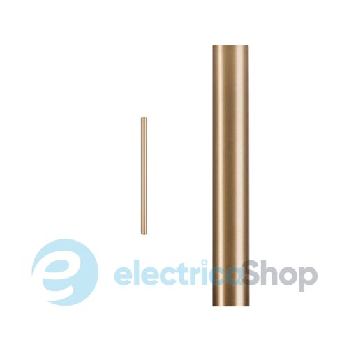Плафон CAMELEON LASER BS 750 Nowodvorski 8567