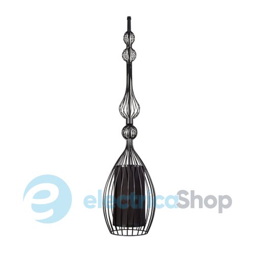 Плафон Nowodvorski CAMELEON ABI L BL 8577