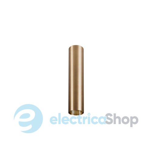 Плафон Nowodvorski CAMELEON EYE M BS 8485