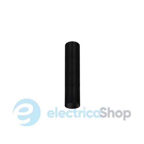 Плафон CAMELEON EYE M BL Nowodvorski 8481