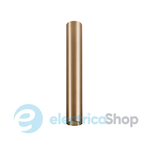 Плафон Nowodvorski CAMELEON EYE L BS 8484