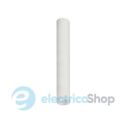 Плафон Nowodvorski CAMELEON EYE L WH 8482
