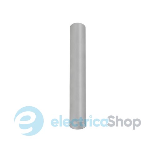 Плафон Nowodvorski CAMELEON EYE L SI 8477