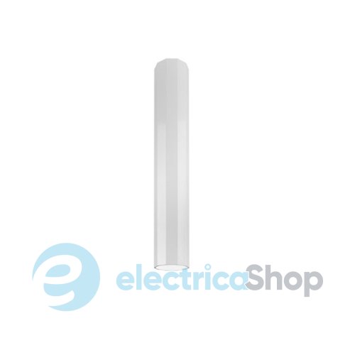 Плафон Nowodvorski CAMELEON POLY L WH 8472
