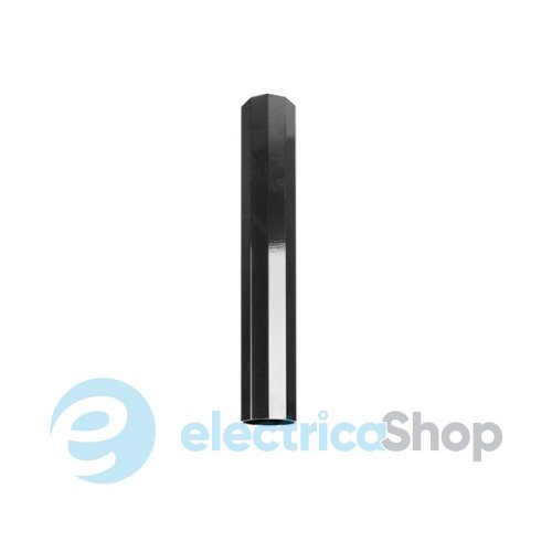 Плафон CAMELEON POLY L BL Nowodvorski 8471