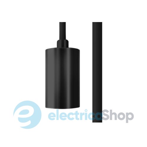 Кабель Nowodvorski CAMELEON CABLE E27 BL 7m 8663