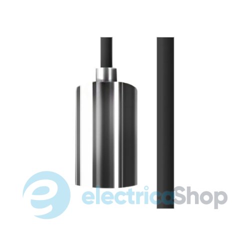 Кабель Nowodvorski CAMELEON CABLE E27 BL/CH 7m 8651